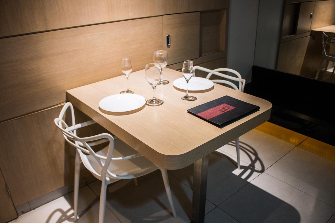 Hotel do amor Arte (adults Only) Fortaleza (Ceara)