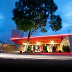 Arte Motel (Adults Only)