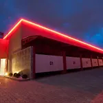 Arte Motel (Adults Only)