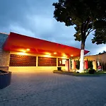 Arte Motel (Adults Only)