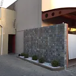 Arte Motel (Adults Only)