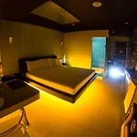 Arte Motel (Adults Only)
