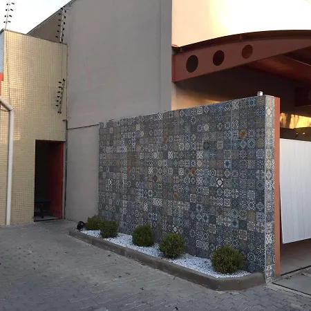 Arte (adults Only) Fortaleza (Ceara)