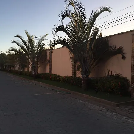 Arte (adults Only) Fortaleza (Ceara)