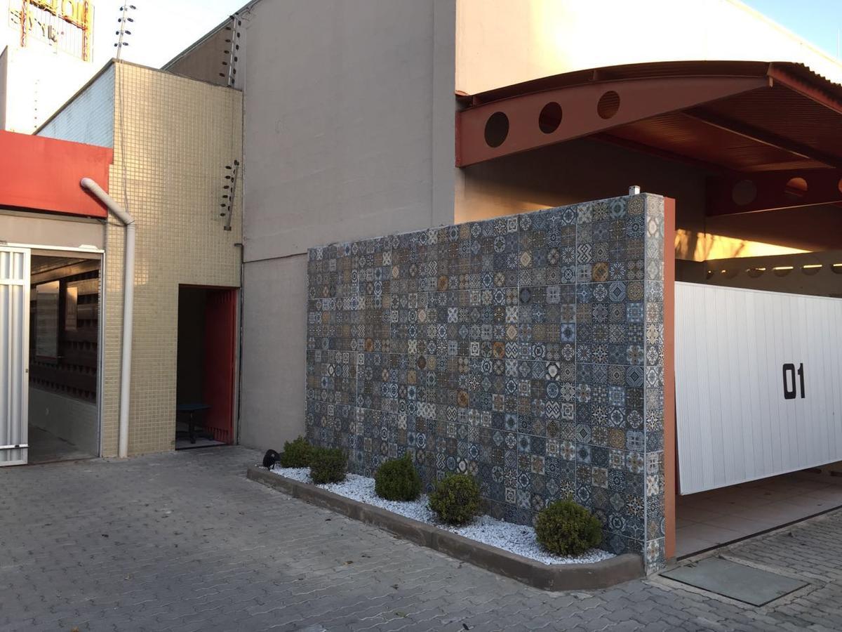 Arte (adults Only) Fortaleza (Ceara)