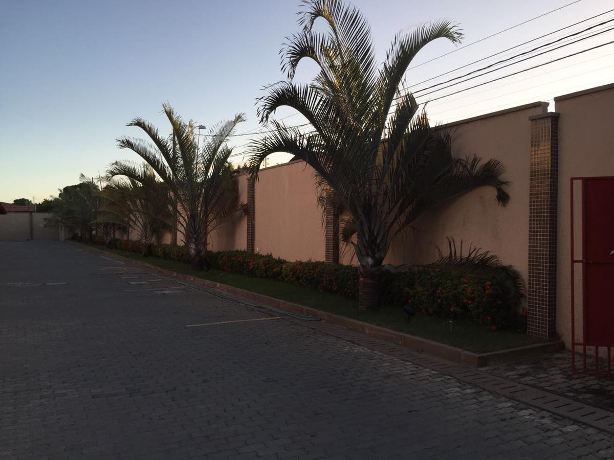 Arte (adults Only) Fortaleza (Ceara)
