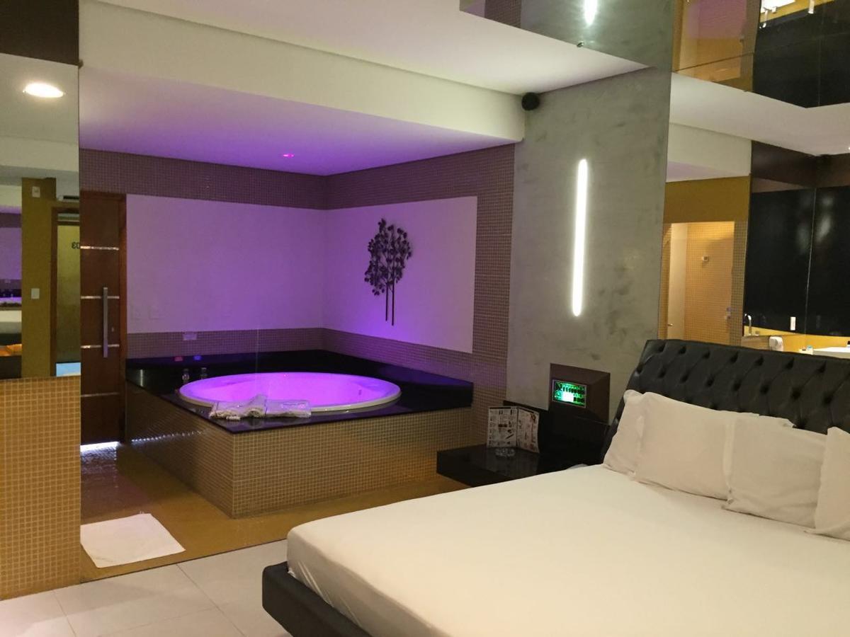 Arte (adults Only) Love hotel 2*