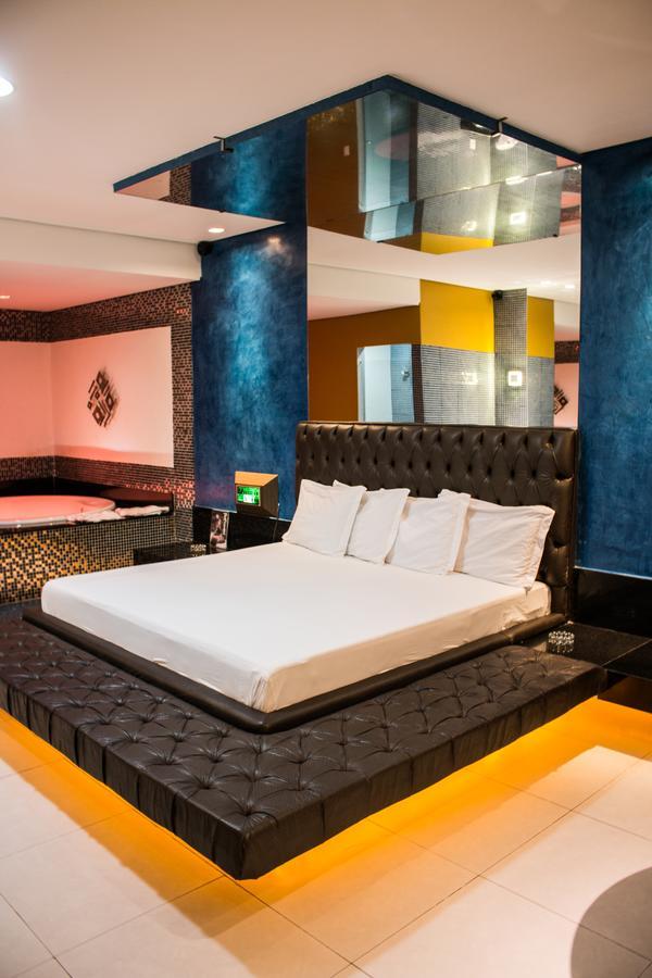 Arte (adults Only) Love hotel
