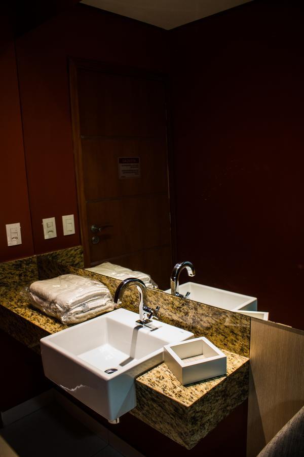 Arte (adults Only) Love hotel