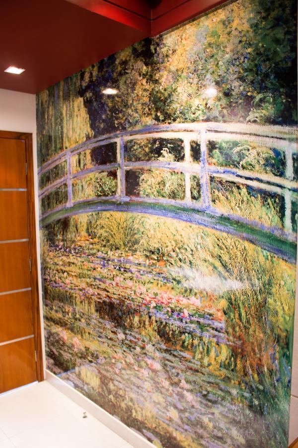 Arte (adults Only) Fortaleza (Ceara)