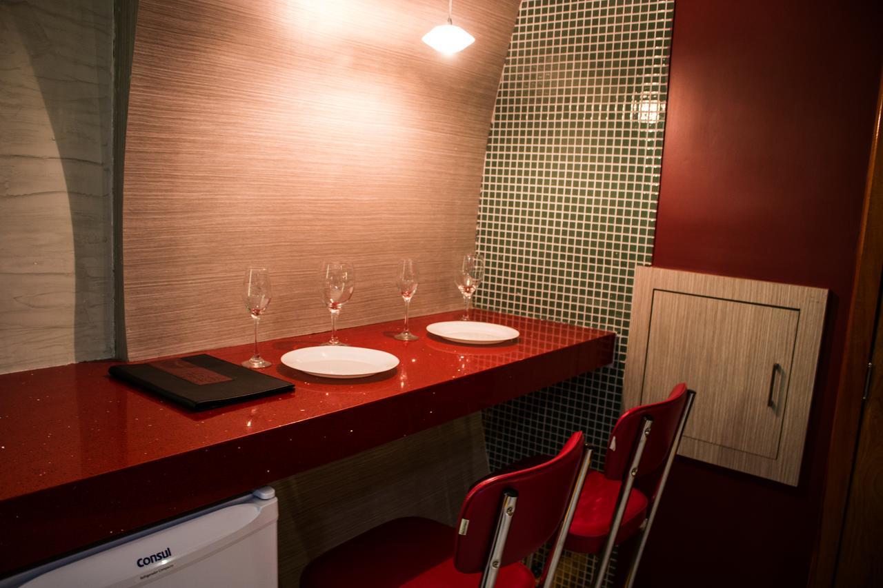 Arte (adults Only) 2* Fortaleza (Ceara)