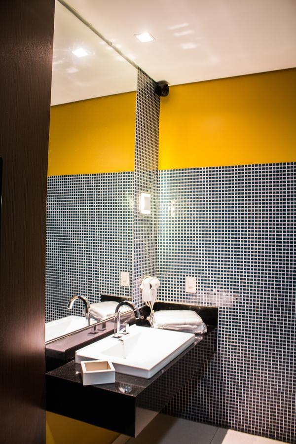 Arte (adults Only) Love hotel