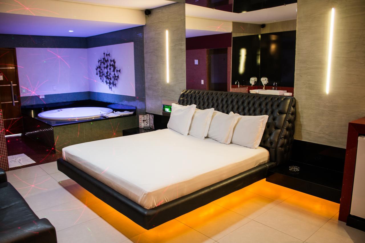 Love hotel Arte (adults Only) 2*